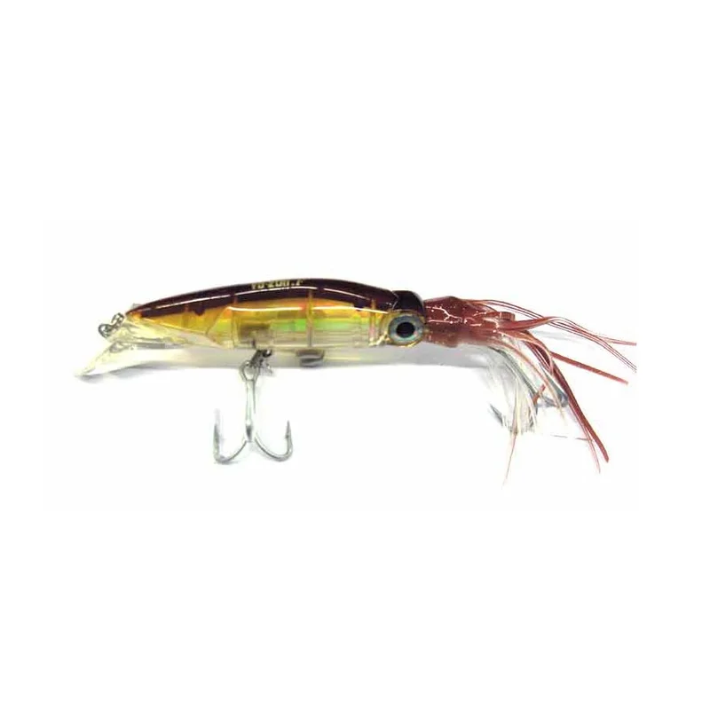dimensionepesca-2032800