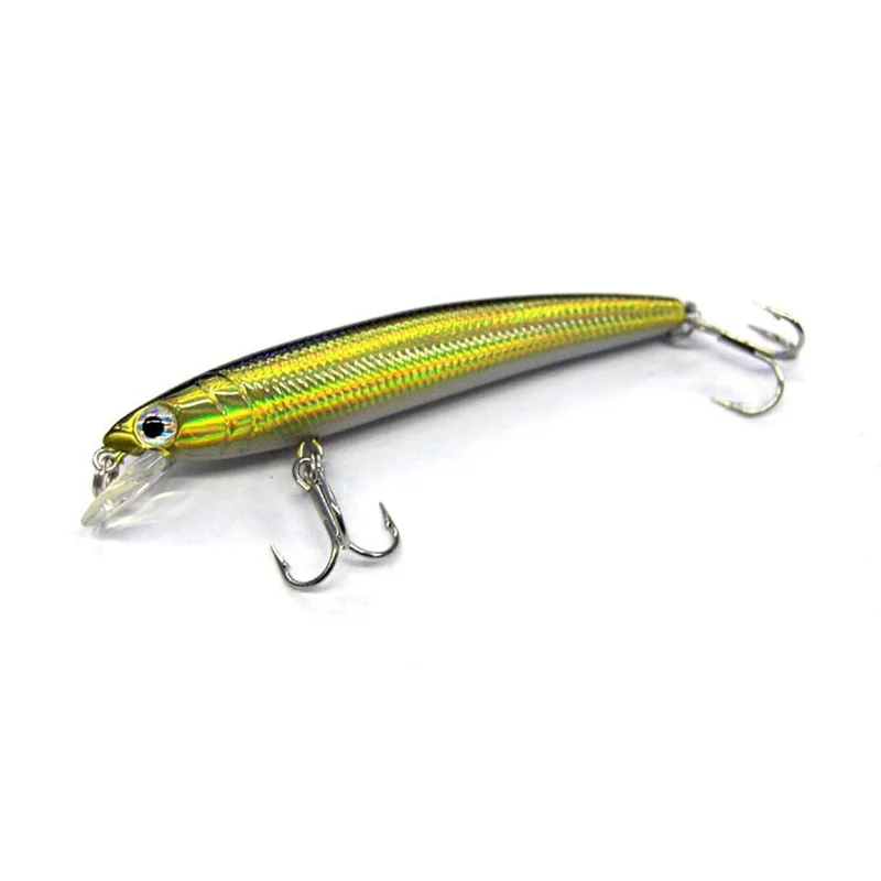 dimensionepesca-2032802