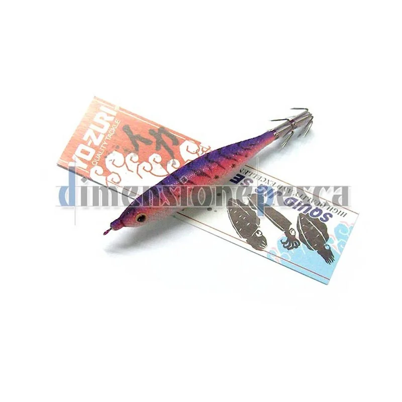 dimensionepesca-2032807