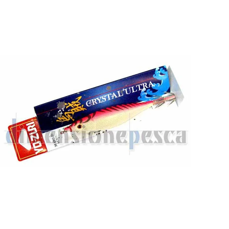 dimensionepesca-2032808
