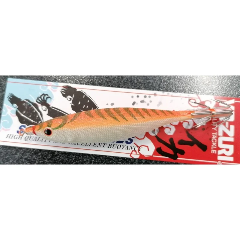 dimensionepesca-2032809