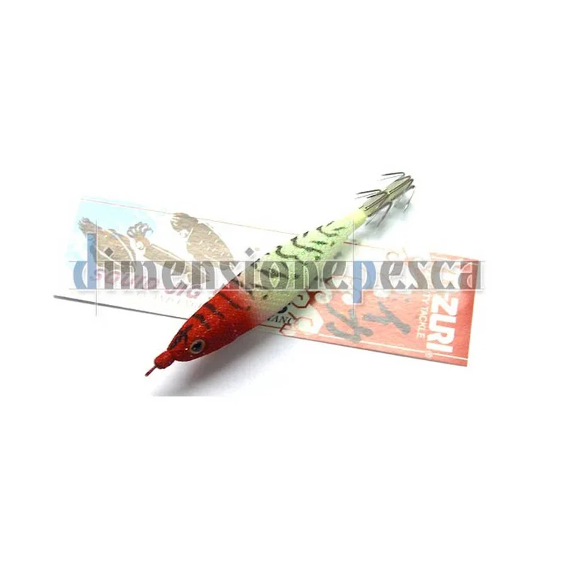 dimensionepesca-2032812