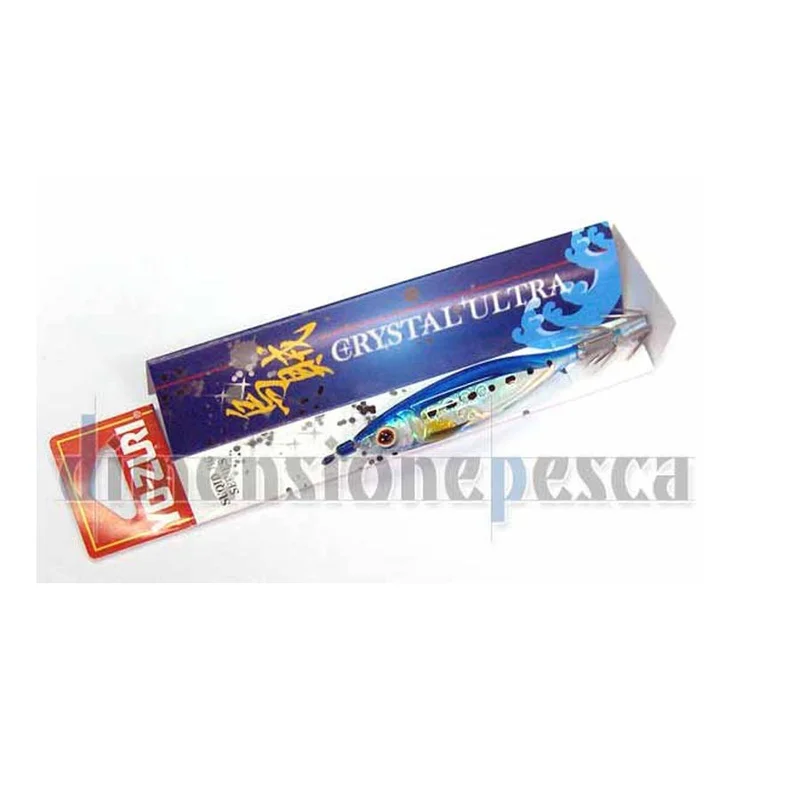 dimensionepesca-2032815