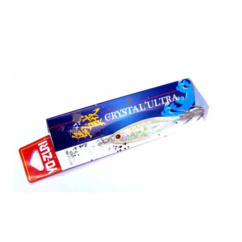 dimensionepesca-2032822