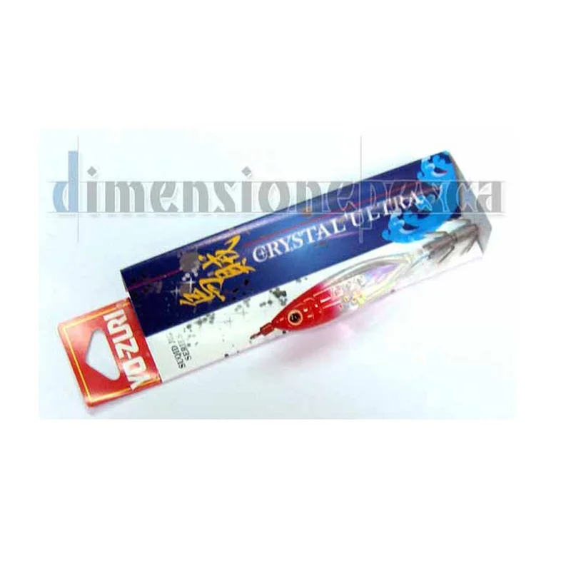 dimensionepesca-2032823