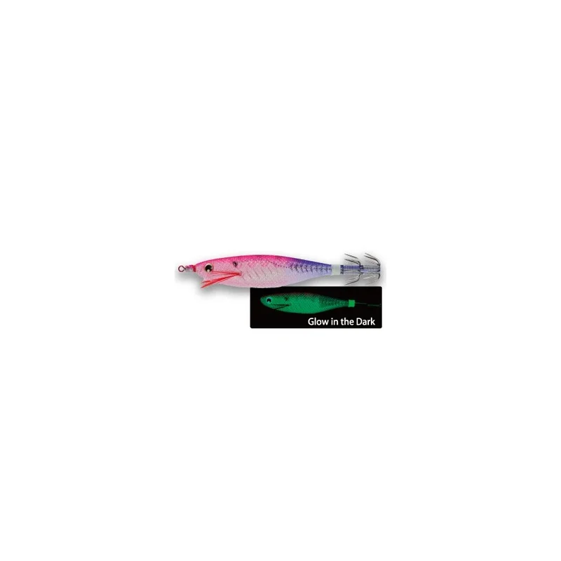 dimensionepesca-2032827