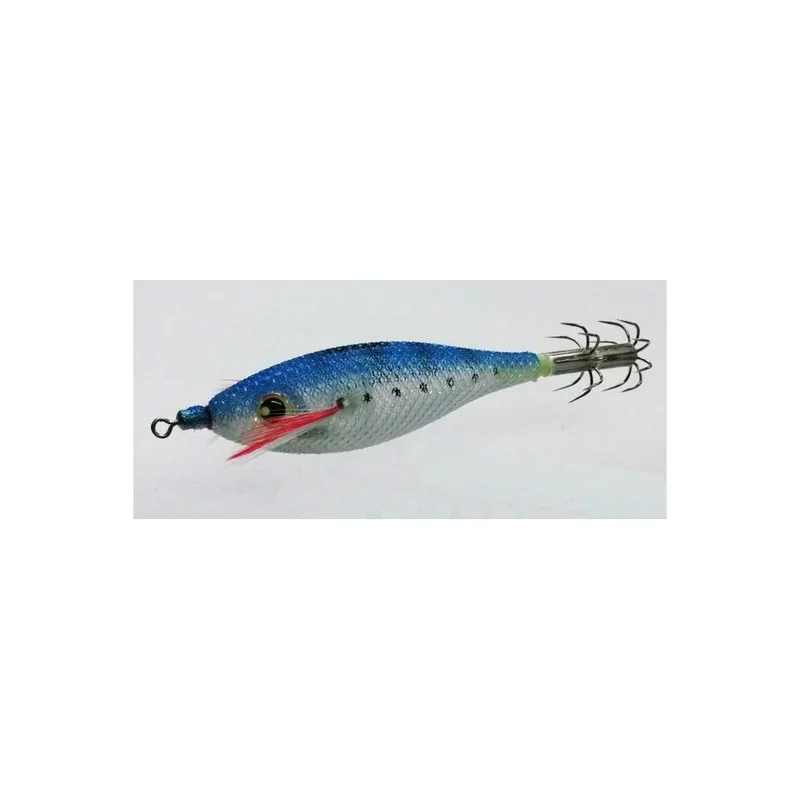 dimensionepesca-2032840