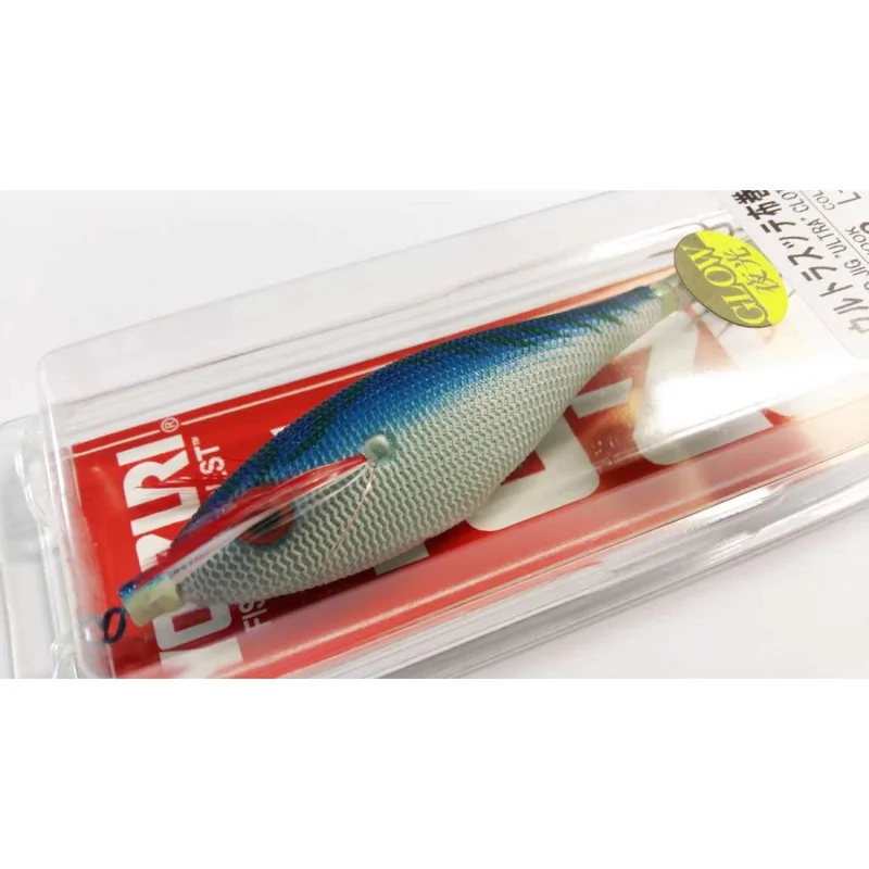 dimensionepesca-2032844