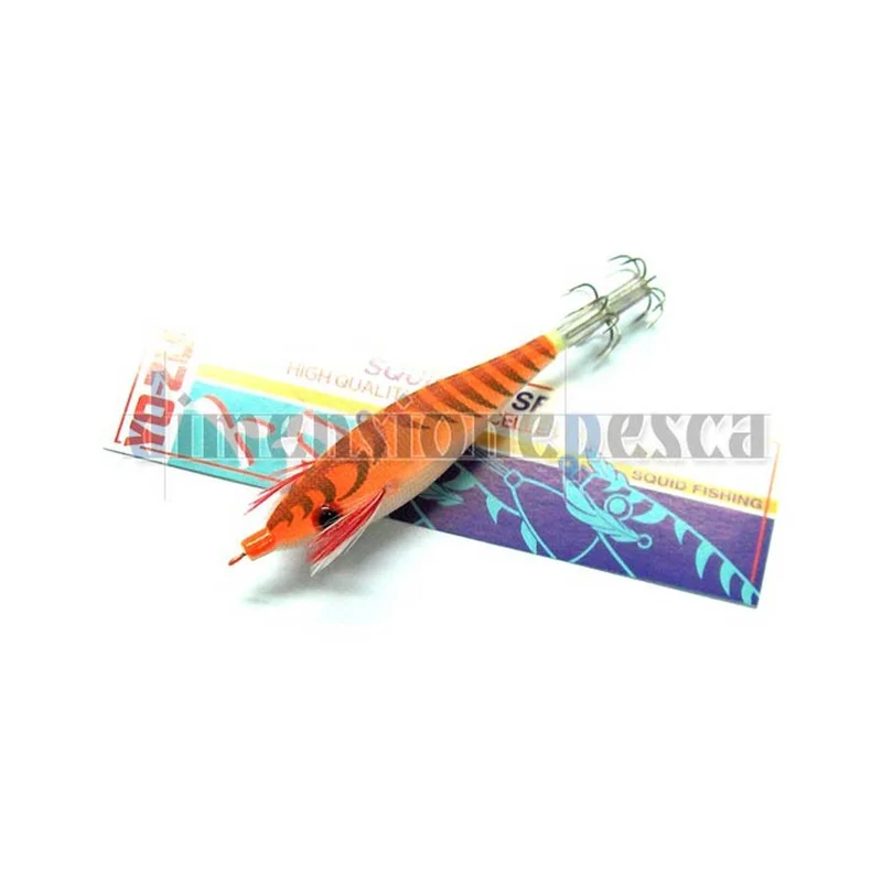 dimensionepesca-2032845