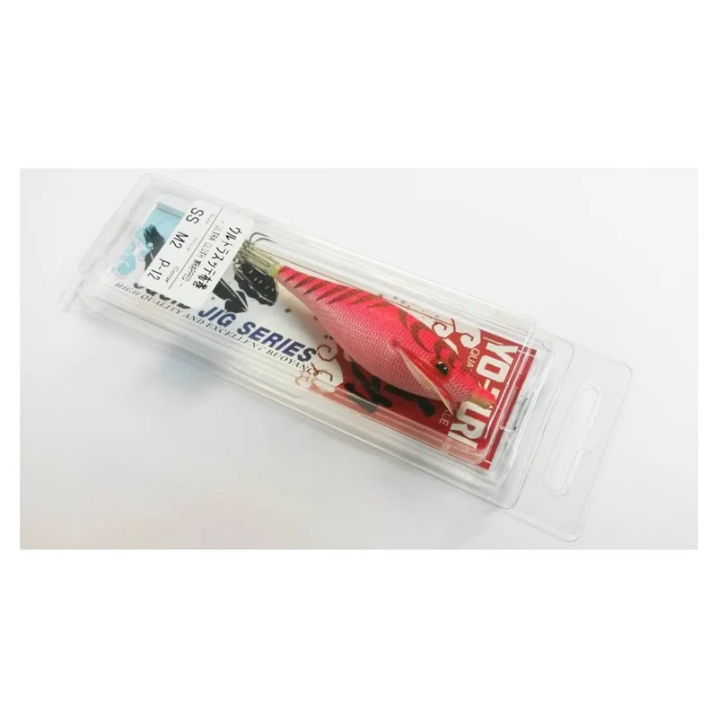 dimensionepesca-2032847