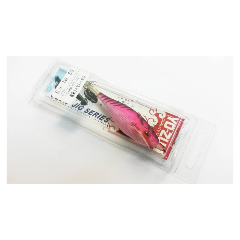 dimensionepesca-2032848