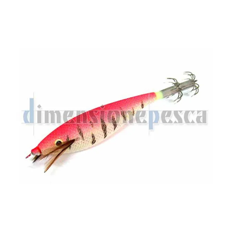 dimensionepesca-2032851