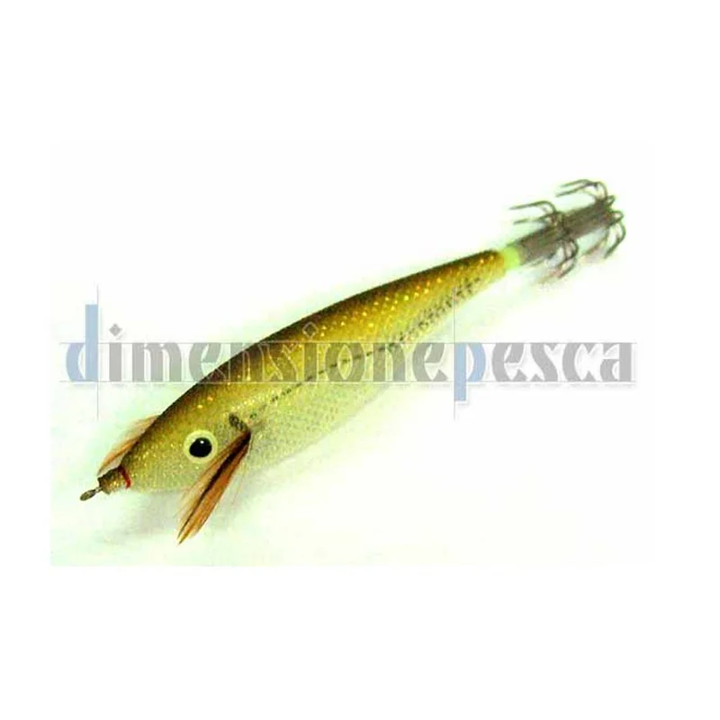 dimensionepesca-2032853