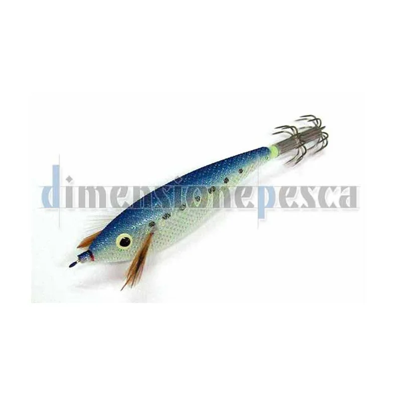 dimensionepesca-2032855