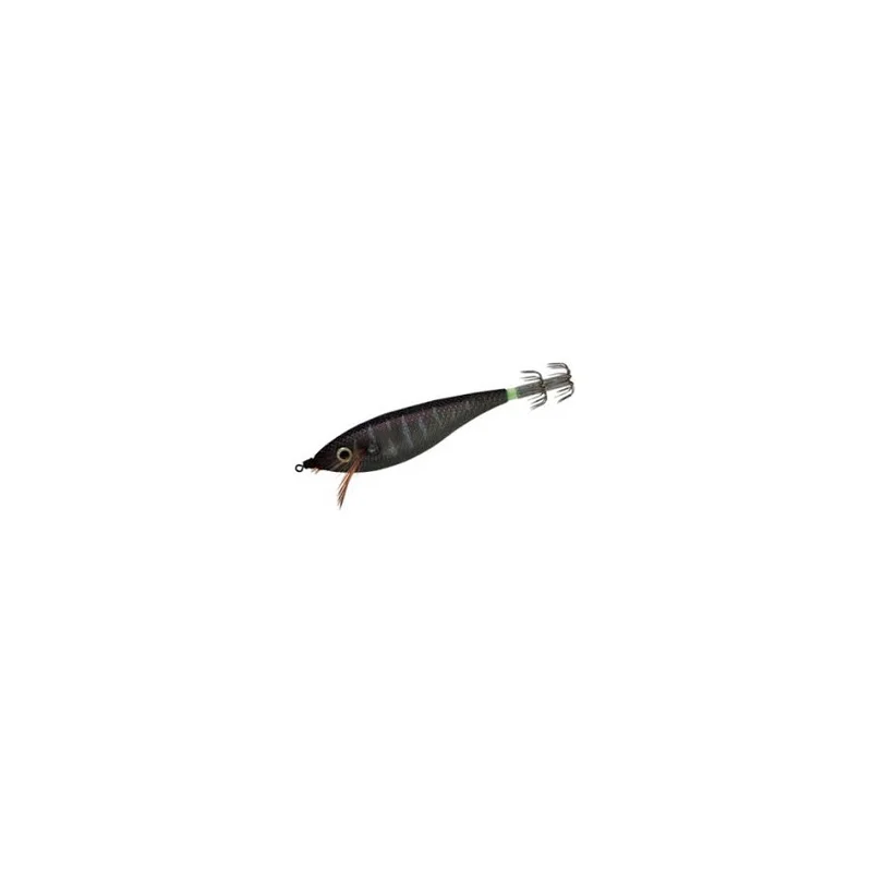 dimensionepesca-2032860