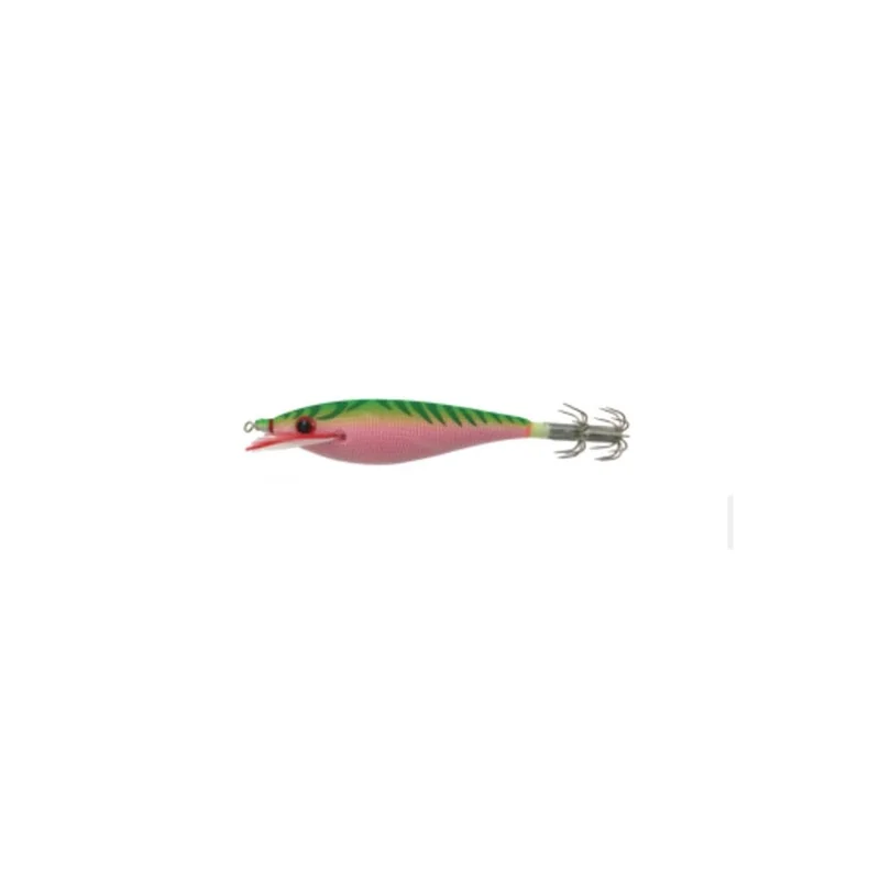dimensionepesca-2032884