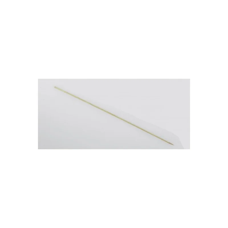 dimensionepesca-2032891