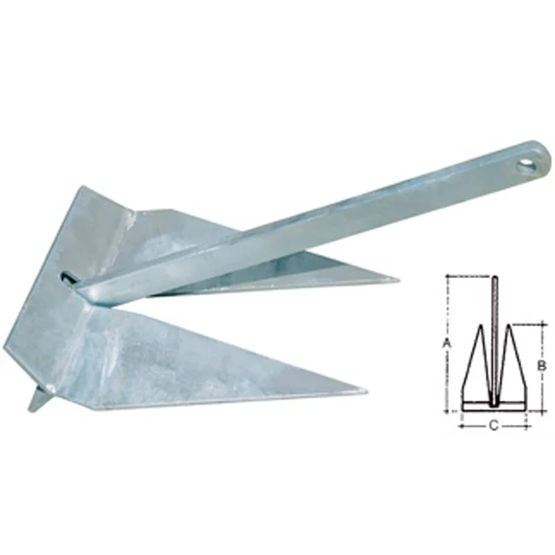 dimensionepesca-2032942