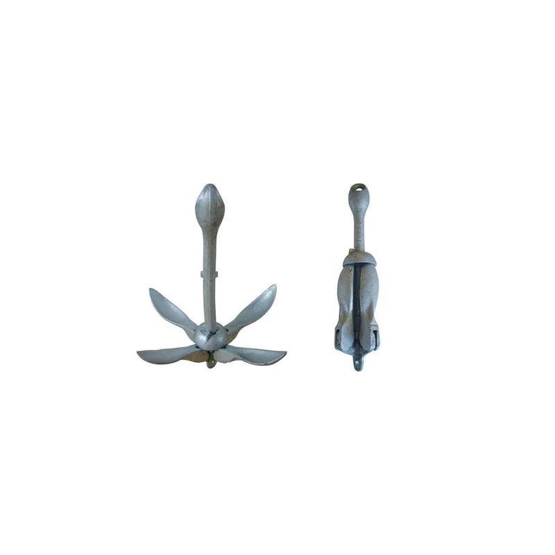 dimensionepesca-2032961