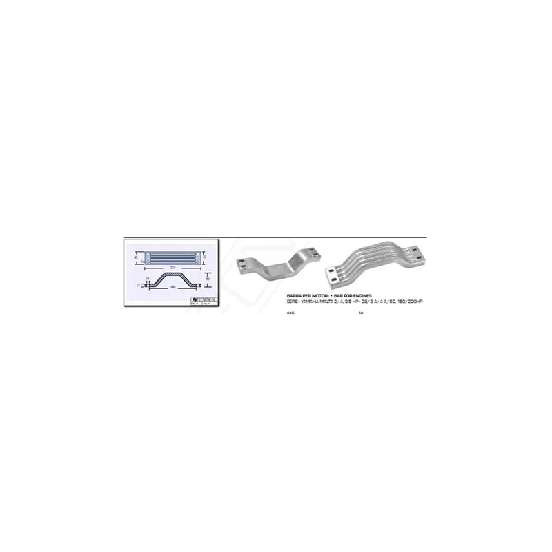dimensionepesca-2032997