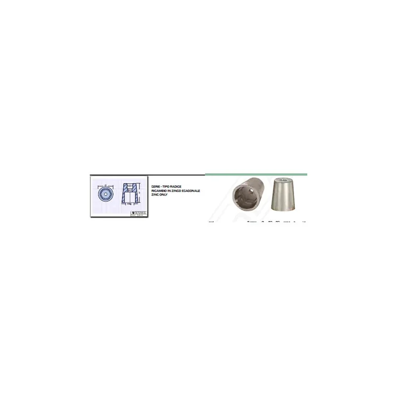 dimensionepesca-2033069
