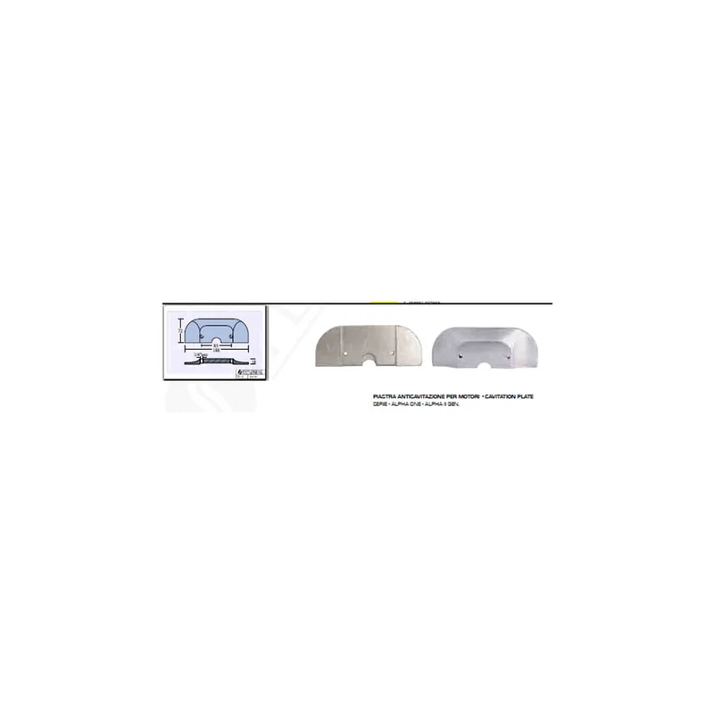 dimensionepesca-2033070