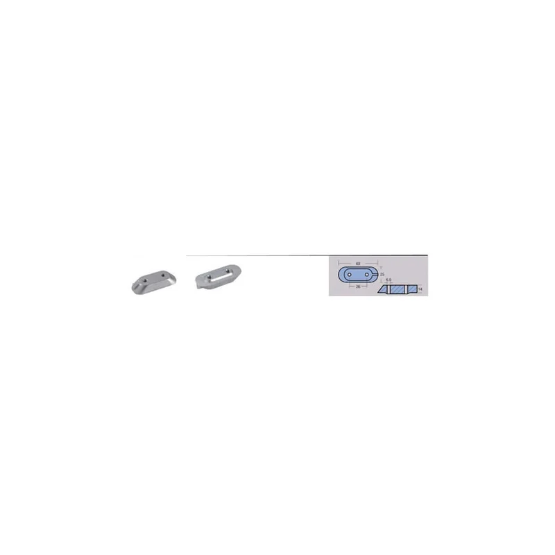 dimensionepesca-2033080