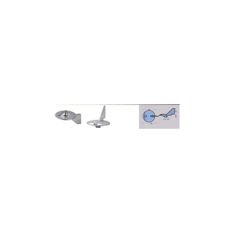 dimensionepesca-2033085