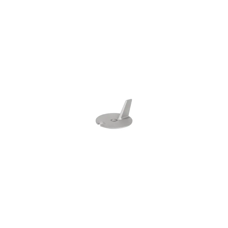 dimensionepesca-2033098