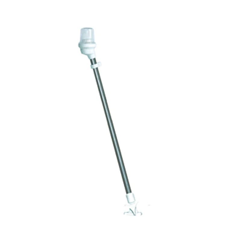 dimensionepesca-2033114