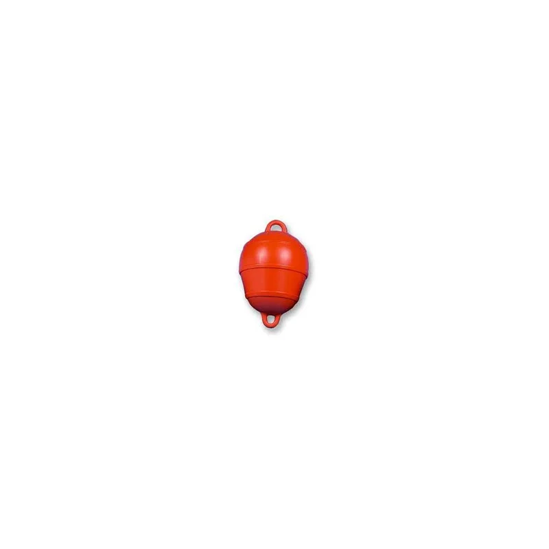 dimensionepesca-2033130