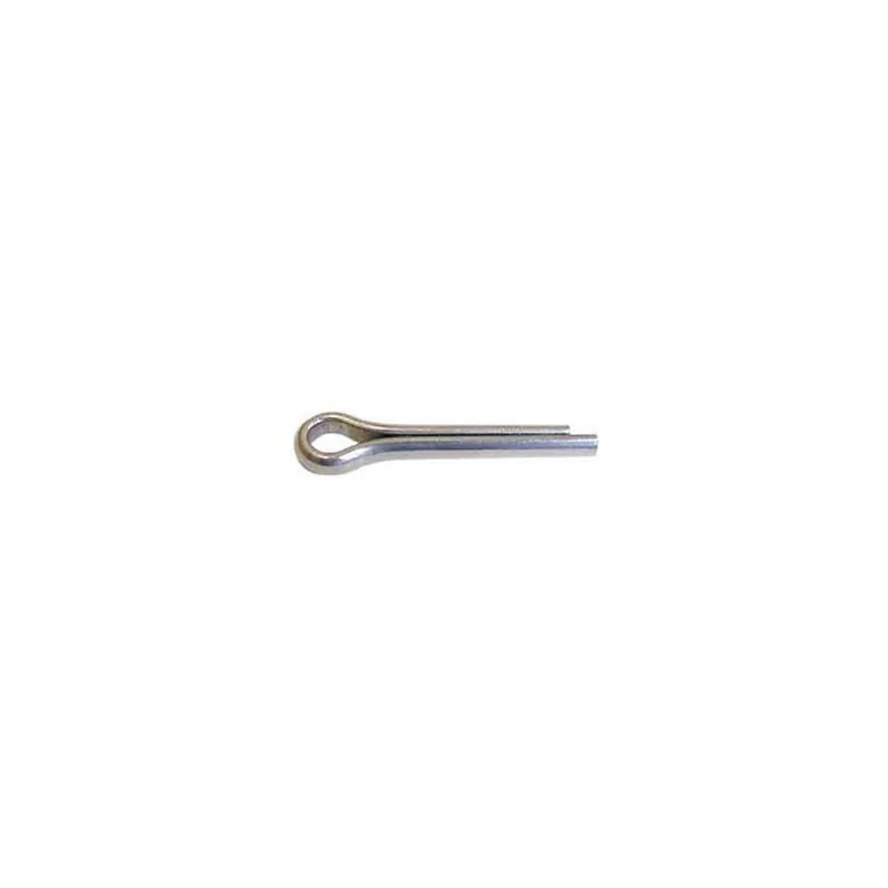 dimensionepesca-2033186