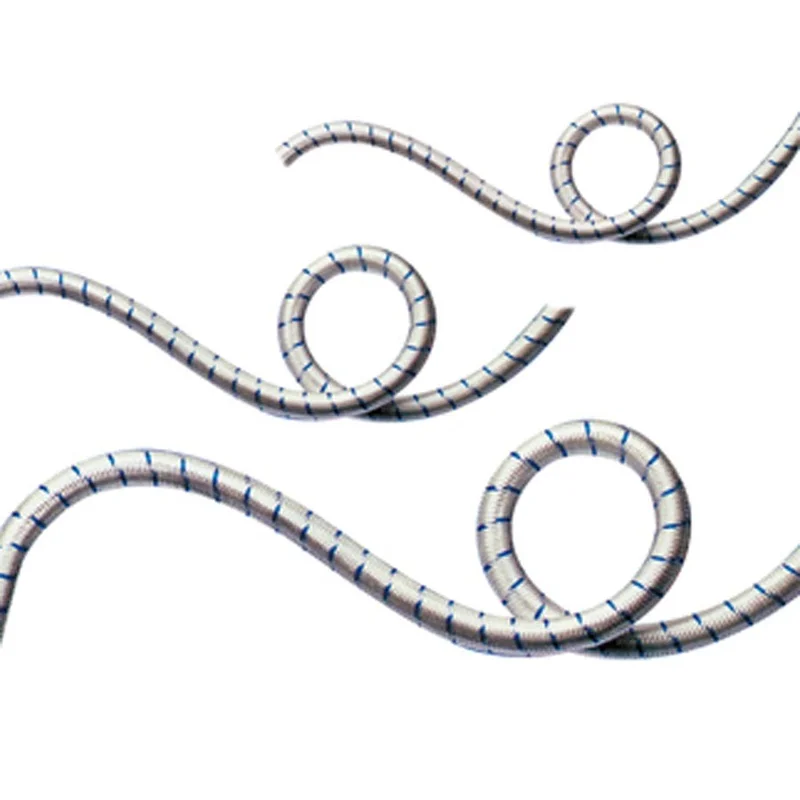dimensionepesca-2033210