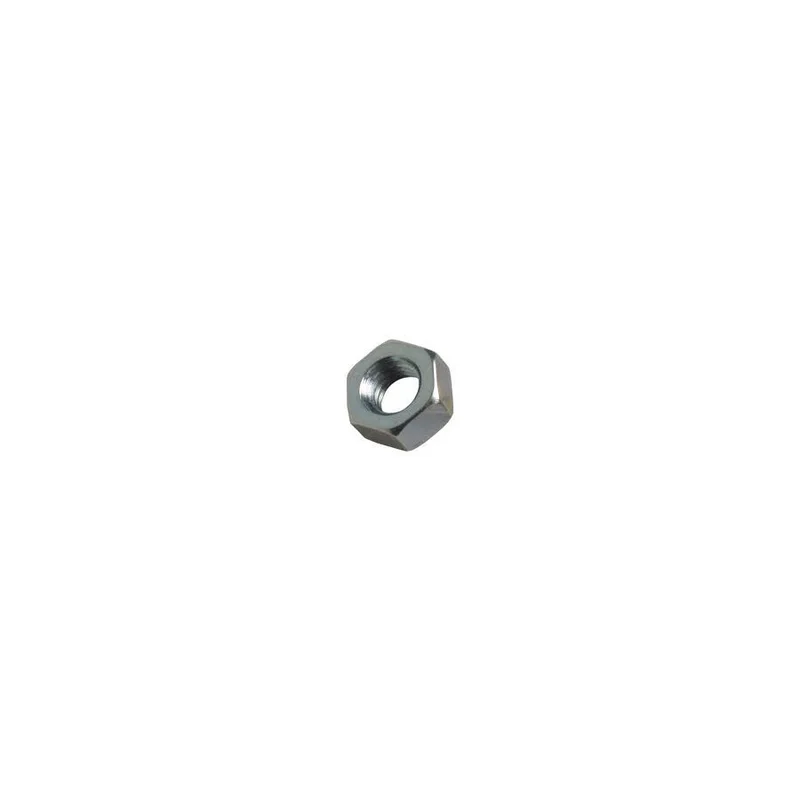 dimensionepesca-2033240
