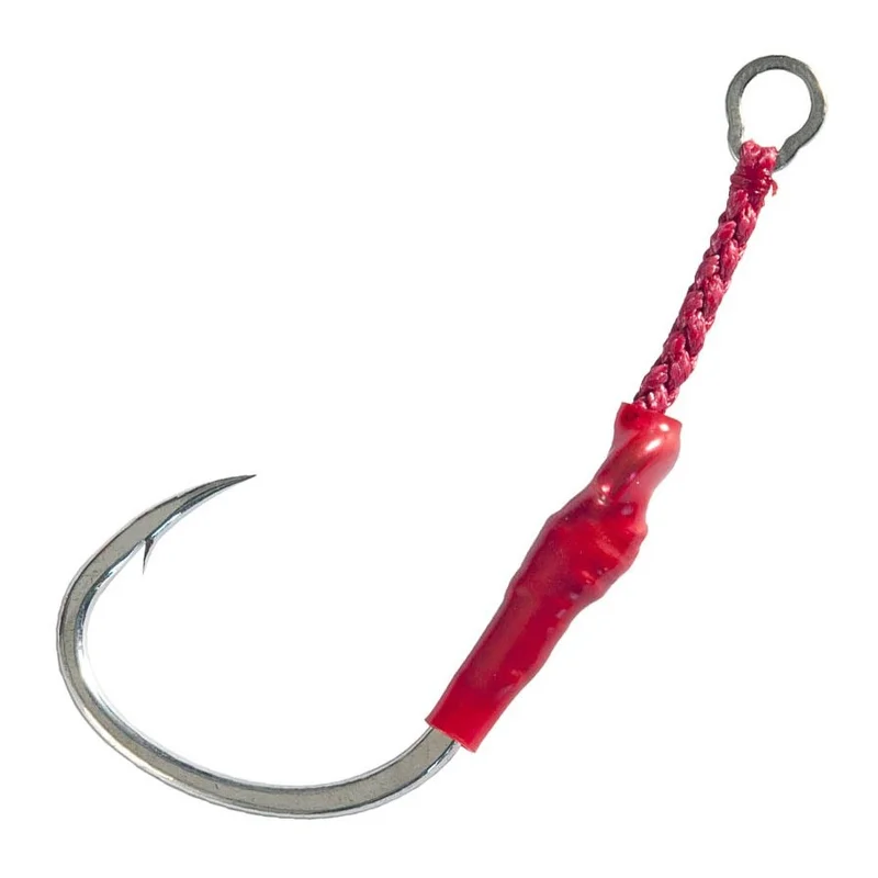 dimensionepesca-2033249