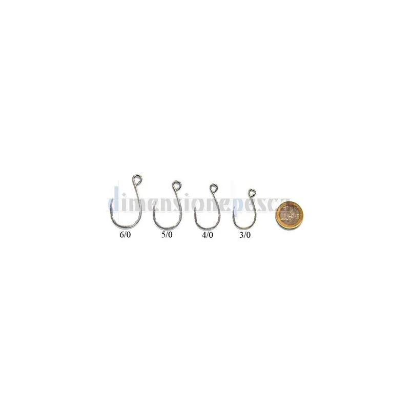 dimensionepesca-2033262