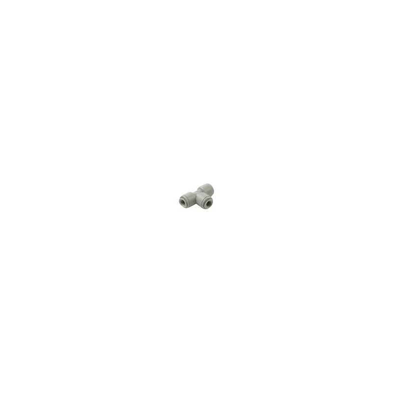 dimensionepesca-2033297