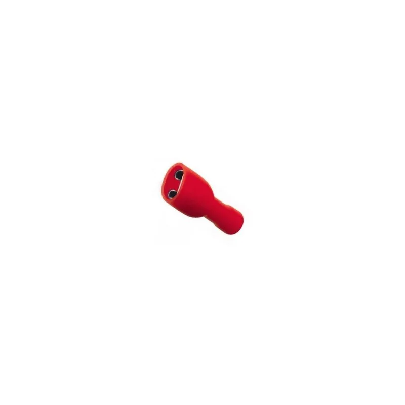 dimensionepesca-2033350