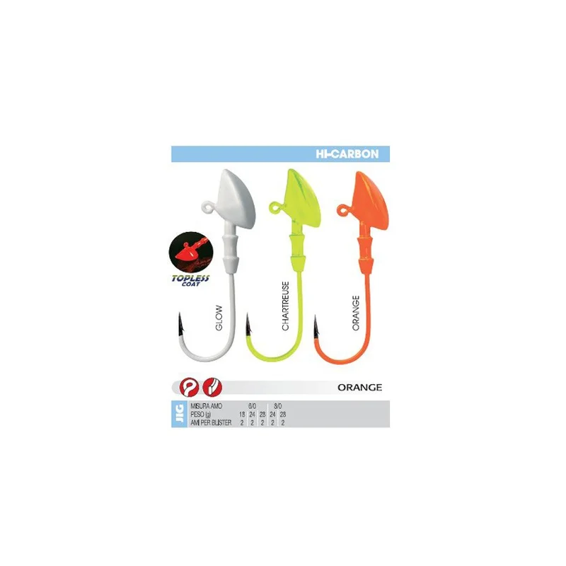 dimensionepesca-2033386