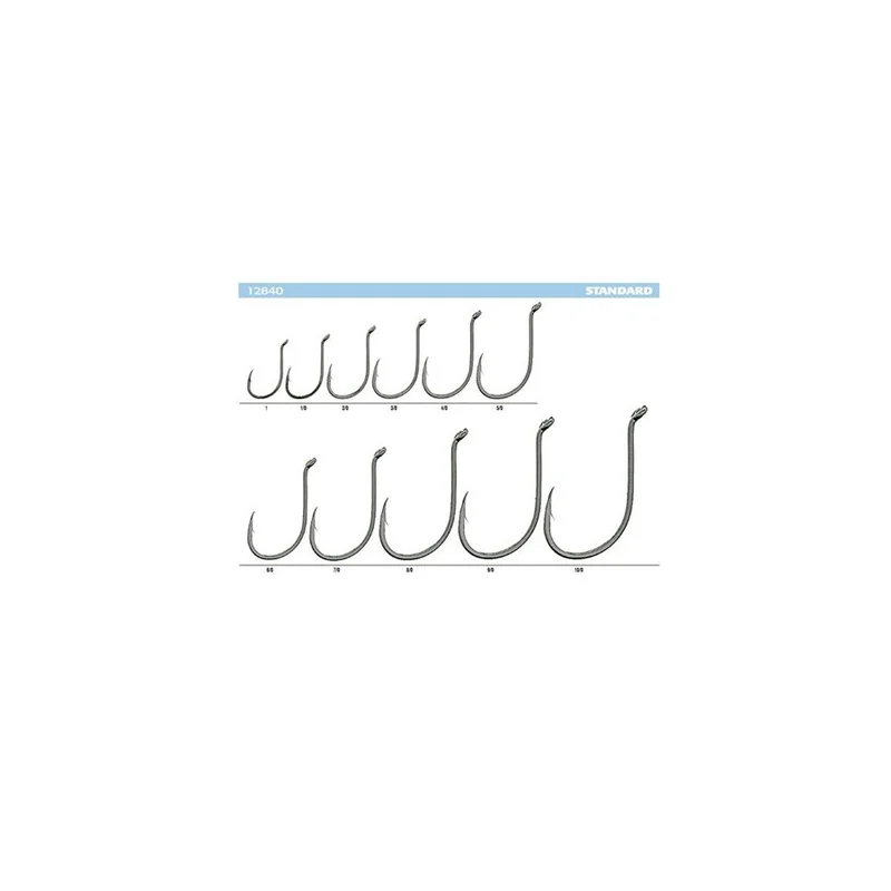dimensionepesca-2033408