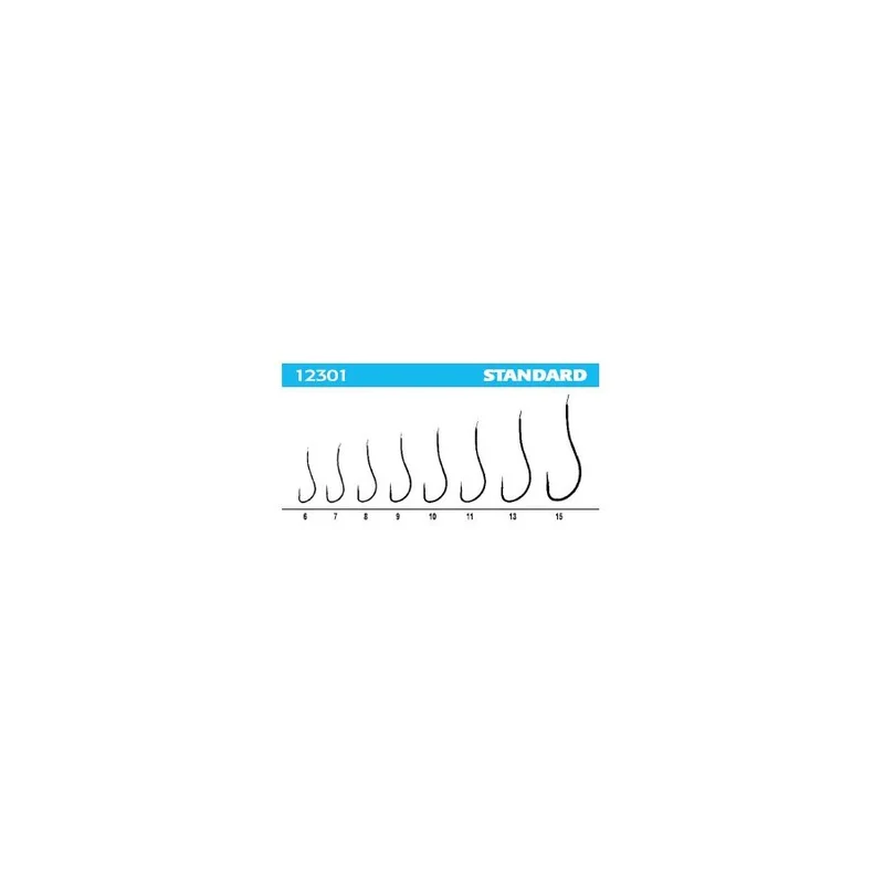 dimensionepesca-2033411