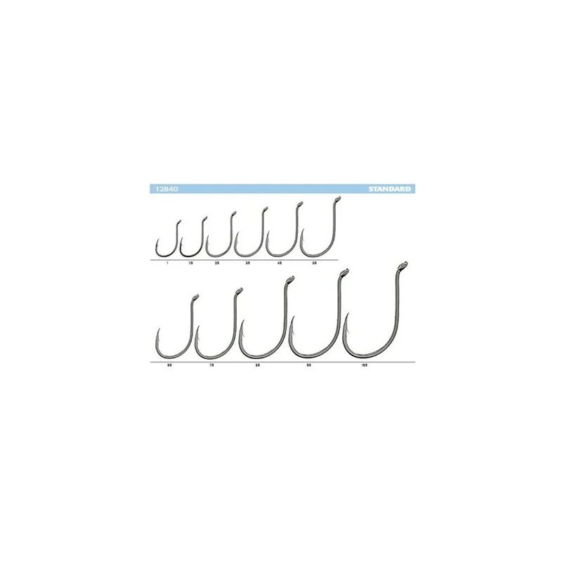 dimensionepesca-2033413