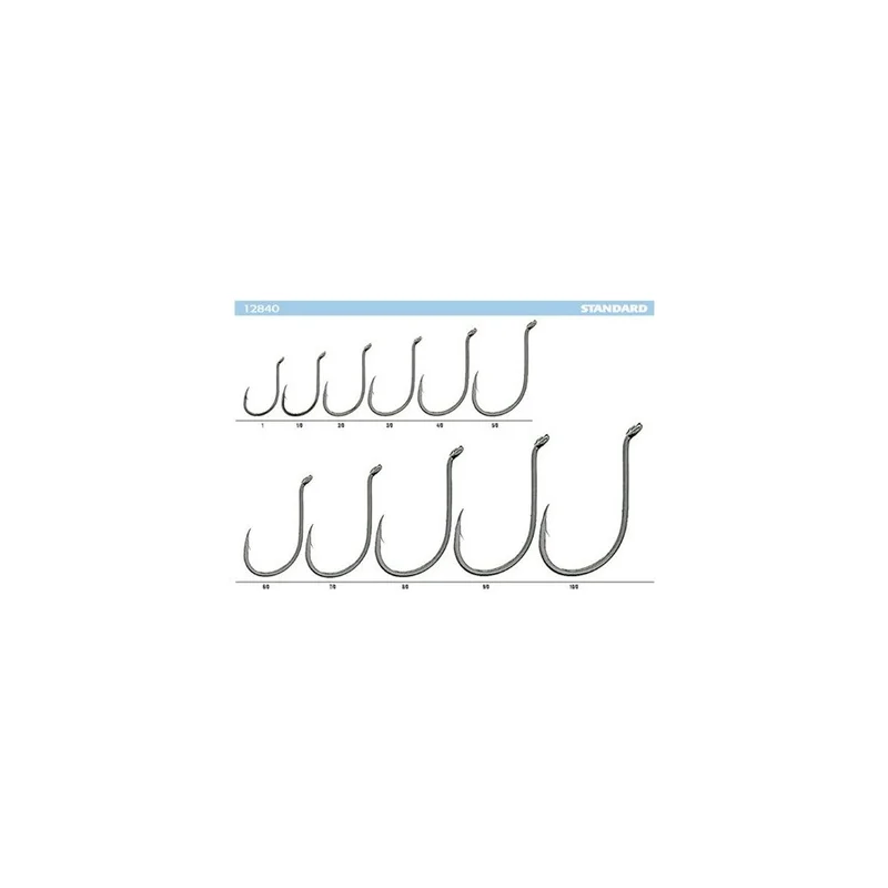 dimensionepesca-2033426