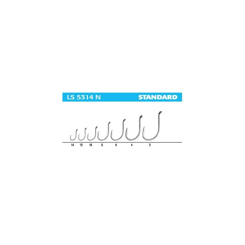 dimensionepesca-2033560