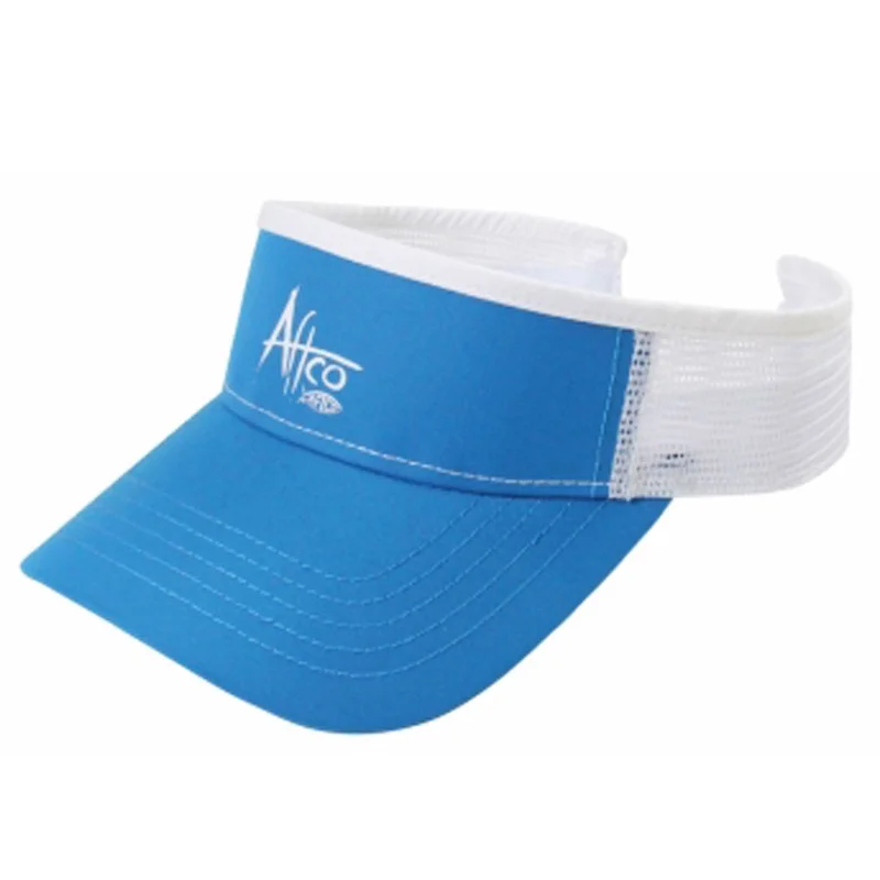 dimensionepesca-2033606