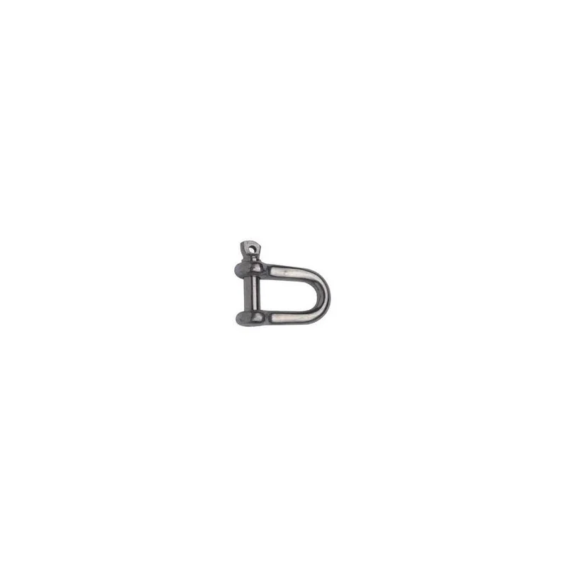 dimensionepesca-2033612