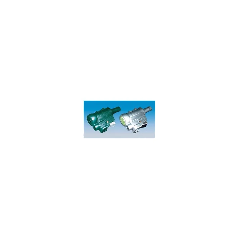 dimensionepesca-2033666