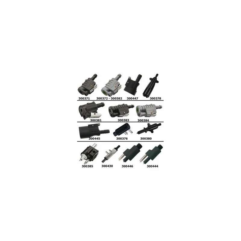 dimensionepesca-2033671