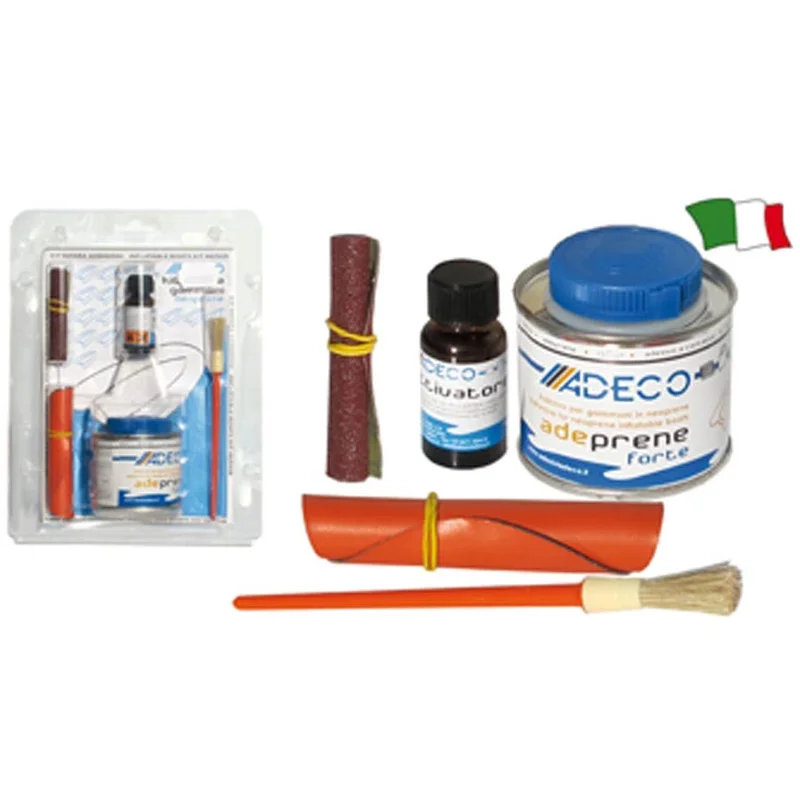 dimensionepesca-2033697