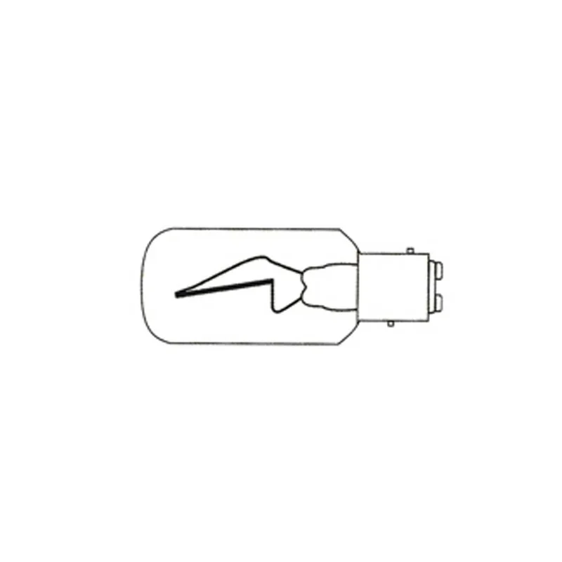 dimensionepesca-2033719